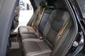 Volvo XC60 T8 AWD 318 ch %2B 87 ch Geartronic 8 Polestar Engi Noir - thumbnail 14