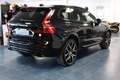 Volvo XC60 T8 AWD 318 ch %2B 87 ch Geartronic 8 Polestar Engi Noir - thumbnail 5