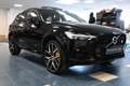 Volvo XC60 T8 AWD 318 ch %2B 87 ch Geartronic 8 Polestar Engi Noir - thumbnail 3