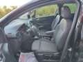 Opel Crossland X CROSSOVER 1.5 DIESEL 110 CV MT6 FARI A LED CLIMA Negru - thumbnail 11