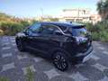 Opel Crossland X CROSSOVER 1.5 DIESEL 110 CV MT6 FARI A LED CLIMA Negru - thumbnail 5