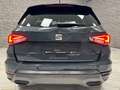 SEAT Arona 1.0 TSI 85 kW Style ** Voll Fahrbereit ** Grau - thumbnail 7