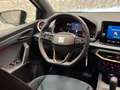 SEAT Arona 1.0 TSI 85 kW Style ** Voll Fahrbereit ** Grau - thumbnail 11