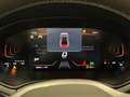 SEAT Arona 1.0 TSI 85 kW Style ** Voll Fahrbereit ** Grau - thumbnail 18