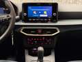 SEAT Arona 1.0 TSI 85 kW Style ** Voll Fahrbereit ** Grau - thumbnail 17