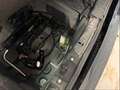 SEAT Arona 1.0 TSI 85 kW Style ** Voll Fahrbereit ** Grau - thumbnail 9