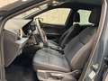 SEAT Arona 1.0 TSI 85 kW Style ** Voll Fahrbereit ** Grau - thumbnail 12