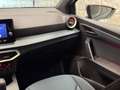 SEAT Arona 1.0 TSI 85 kW Style ** Voll Fahrbereit ** Grau - thumbnail 14
