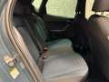 SEAT Arona 1.0 TSI 85 kW Style ** Voll Fahrbereit ** Grau - thumbnail 16