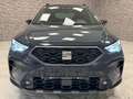 SEAT Arona 1.0 TSI 85 kW Style ** Voll Fahrbereit ** Grau - thumbnail 2