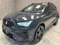 SEAT Arona 1.0 TSI 85 kW Style ** Voll Fahrbereit ** Grau - thumbnail 3