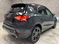 SEAT Arona 1.0 TSI 85 kW Style ** Voll Fahrbereit ** Grau - thumbnail 8