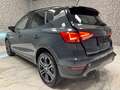 SEAT Arona 1.0 TSI 85 kW Style ** Voll Fahrbereit ** Grau - thumbnail 6
