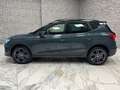 SEAT Arona 1.0 TSI 85 kW Style ** Voll Fahrbereit ** Grau - thumbnail 5