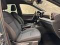 SEAT Arona 1.0 TSI 85 kW Style ** Voll Fahrbereit ** Grau - thumbnail 13