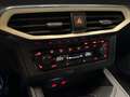 SEAT Arona 1.0 TSI 85 kW Style ** Voll Fahrbereit ** Grau - thumbnail 22