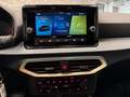 SEAT Arona 1.0 TSI 85 kW Style ** Voll Fahrbereit ** Grau - thumbnail 20