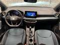 SEAT Arona 1.0 TSI 85 kW Style ** Voll Fahrbereit ** Grau - thumbnail 10