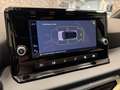 SEAT Arona 1.0 TSI 85 kW Style ** Voll Fahrbereit ** Grau - thumbnail 21