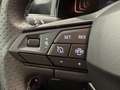 SEAT Arona 1.0 TSI 85 kW Style ** Voll Fahrbereit ** Grau - thumbnail 19