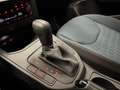 SEAT Arona 1.0 TSI 85 kW Style ** Voll Fahrbereit ** Grau - thumbnail 15