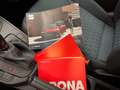 SEAT Arona 1.0 TSI 85 kW Style ** Voll Fahrbereit ** Grau - thumbnail 23