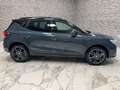 SEAT Arona 1.0 TSI 85 kW Style ** Voll Fahrbereit ** Grau - thumbnail 4