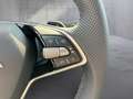 Skoda Scala Monte Carlo TSI DSG Weiß - thumbnail 14