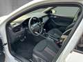 Skoda Scala Monte Carlo TSI DSG Weiß - thumbnail 9