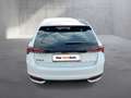 Skoda Scala Monte Carlo TSI DSG Weiß - thumbnail 6