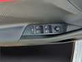 Skoda Scala Monte Carlo TSI DSG Weiß - thumbnail 18