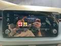 Skoda Scala Monte Carlo TSI DSG Weiß - thumbnail 16