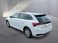 Skoda Scala Monte Carlo TSI DSG Weiß - thumbnail 5