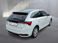 Skoda Scala Monte Carlo TSI DSG Weiß - thumbnail 7