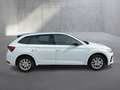Skoda Scala Monte Carlo TSI DSG Weiß - thumbnail 4