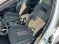 Skoda Scala Monte Carlo TSI DSG Weiß - thumbnail 11