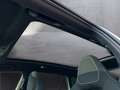 Skoda Scala Monte Carlo TSI DSG Weiß - thumbnail 20