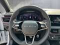 Skoda Scala Monte Carlo TSI DSG Weiß - thumbnail 12