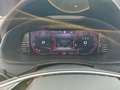 Skoda Scala Monte Carlo TSI DSG Weiß - thumbnail 15