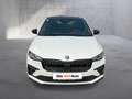 Skoda Scala Monte Carlo TSI DSG Weiß - thumbnail 2