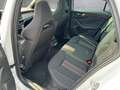 Skoda Scala Monte Carlo TSI DSG Weiß - thumbnail 10