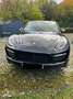 Porsche Cayenne GTS Tiptronic mit Porsche Approved und Standhe. - thumbnail 1