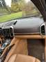 Porsche Cayenne GTS Tiptronic mit Porsche Approved und Standhe. - thumbnail 7