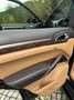 Porsche Cayenne GTS Tiptronic mit Porsche Approved und Standhe. - thumbnail 9