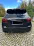 Porsche Cayenne GTS Tiptronic mit Porsche Approved und Standhe. - thumbnail 3