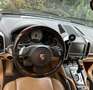 Porsche Cayenne GTS Tiptronic mit Porsche Approved und Standhe. - thumbnail 5