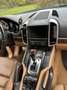 Porsche Cayenne GTS Tiptronic mit Porsche Approved und Standhe. - thumbnail 6