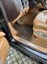 Porsche Cayenne GTS Tiptronic mit Porsche Approved und Standhe. - thumbnail 8