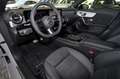 Mercedes-Benz CLA 250 4M Coupé AMG MBUX+360°+M-LED+Pano+Fahras Grey - thumbnail 9