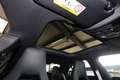 Mercedes-Benz CLA 250 4M Coupé AMG MBUX+360°+M-LED+Pano+Fahras Grey - thumbnail 7